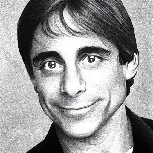 Image similar to Tony Danza