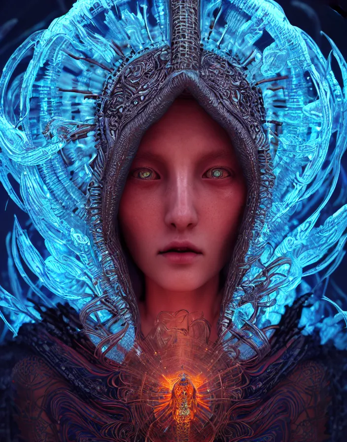 Prompt: demon goddess close-up portrait tribal beautiful slavic russian monk in hooded princess queen, ancient high tech, cyberpunk, dystopian, jellyfish phoenix dragon, butterfly squid, burning halo, intricate artwork by Tooth Wu and wlop and beeple, greg rutkowski, very coherent symmetrical artwork, cinematic, hyper realism, high detail, octane render, unreal engine, 8k, Vibrant colors, Smooth gradients, High contrast, depth of field, aperture f1.2. FROG! FROG! FROG! FROG! FROG! FROG! FROG! FROG! FROG! FROG! FROG! FROG! FROG! FROG! FROG! FROG! FROG! FROG! FROG! FROG! FROG! FROG! FROG! FROG! FROG! FROG! FROG! FROG! FROG! FROG! FROG! FROG! FROG! FROG! FROG! FROG! FROG! FROG! FROG! FROG! FROG! FROG! FROG! FROG! FROG! FROG! FROG! FROG! FROG! FROG! FROG! FROG! FROG! FROG! FROG! FROG! FROG! FROG! FROG! FROG! FROG! FROG! FROG! FROG! FROG! FROG! FROG! FROG! FROG! FROG! FROG! FROG! FROG! FROG! FROG! FROG! FROG! FROG! FROG! FROG! FROG! FROG! FROG! FROG! FROG! FROG! FROG! FROG! FROG! FROG! FROG! FROG! FROG! FROG! FROG! FROG! FROG! FROG! FROG! FROG! FROG! FROG! FROG! FROG! FROG! FROG! FROG! FROG! FROG! FROG! FROG! FROG! FROG! FROG! FROG! FROG! FROG! FROG! FROG! FROG! FROG! FROG! FROG! FROG! FROG! FROG! FROG! FROG! FROG! FROG! FROG! FROG! FROG! FROG! FROG! FROG! FROG! FROG! FROG! FROG! FROG! FROG! FROG! FROG! FROG! FROG! FROG! FROG! FROG! FROG! FROG! FROG! FROG! FROG! FROG! FROG! FROG! FROG! FROG! FROG! FROG! FROG! FROG! FROG! FROG! FROG! FROG! FROG! FROG! FROG! FROG! FROG! FROG! FROG! FROG! FROG! FROG! FROG! FROG! FROG! FROG! FROG! FROG! FROG! FROG! FROG! FROG! FROG! FROG! FROG! FROG! FROG! FROG! FROG! FROG! FROG! FROG! FROG!