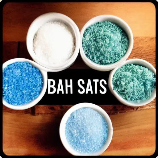 Image similar to bath salts addict pinterest board