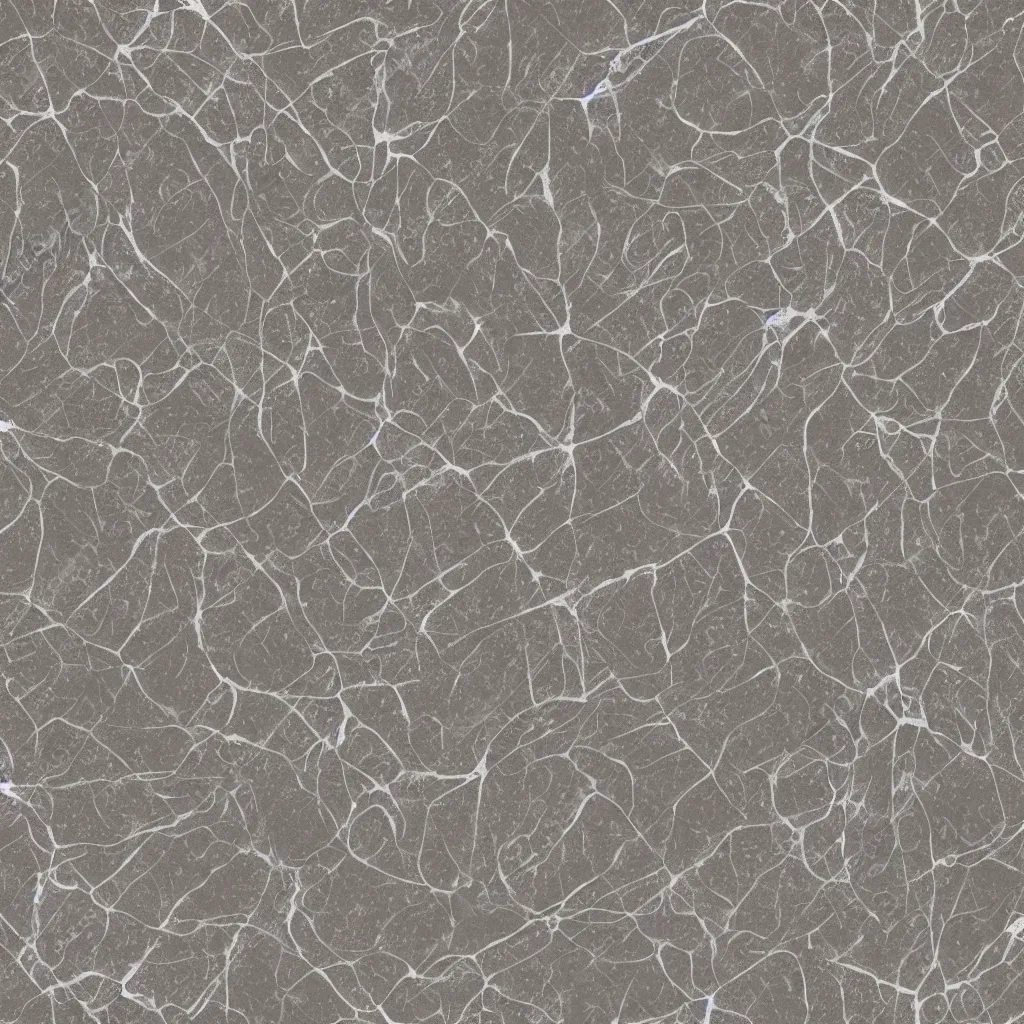 Image similar to marble ink gray brown white pastel surface graphic pattern. marble tile surfaces texture abstract backgroundl