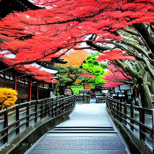 Image similar to Japan, Nihon, Nippon, Fuji, Tokyo, Kyoto,