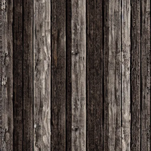 Image similar to wood texture, award winning photo, vintage, gritty, upscaled, HD 8k, seamless, fine detail, ultra-realistic