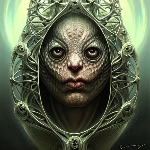 Image similar to collection of beautiful creatures exposed in cryo chambers by guillermo del toro, intricate, elegant, highly detailed, centered, digital painting, artstation, concept art, smooth, sharp focus, illustration, artgerm, Tomasz Alen Kopera, Peter Mohrbacher donato giancola, Joseph Christian Leyendecker, WLOP, Boris Vallejo