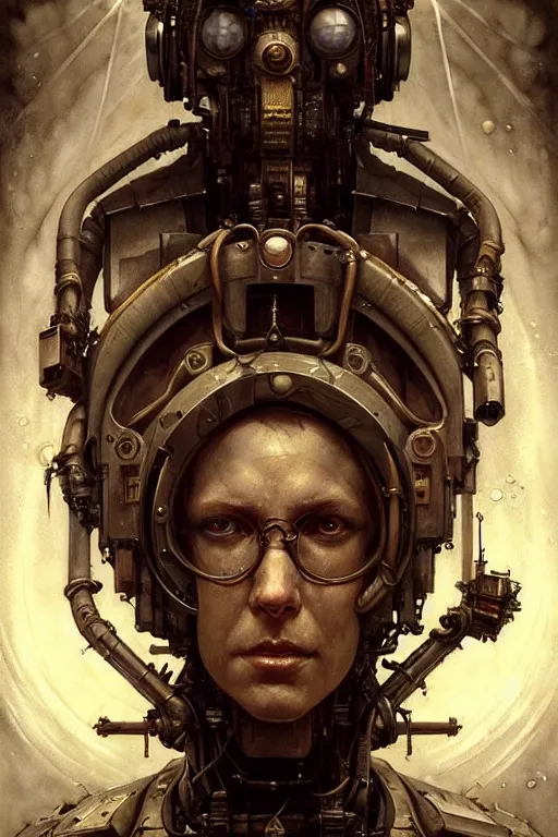 Image similar to weyland industries | esoteric symbolism | jean - baptiste monge, esao andrews, bastien lecouffe - deharme, tim jacobus, ken currie | ultra - detailed realism, soft cinematic lighting, hi - fructose, artstation, high - quality, ink watercolors wes anderson poster art