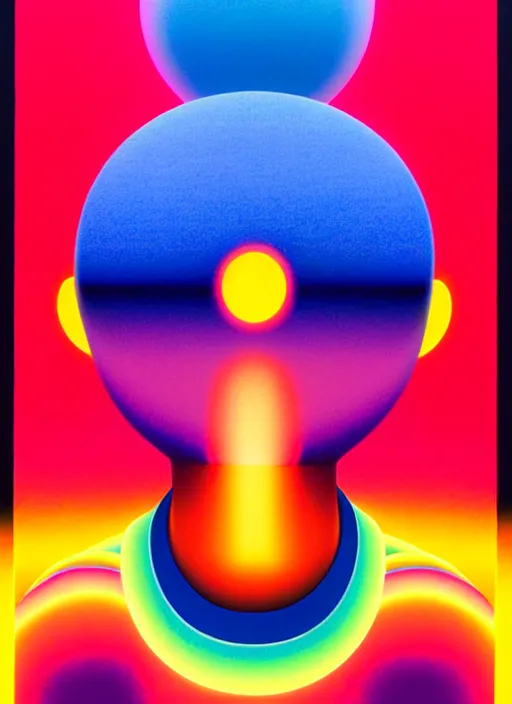 Image similar to god by shusei nagaoka, kaws, david rudnick, airbrush on canvas, pastell colours, cell shaded, 8 k