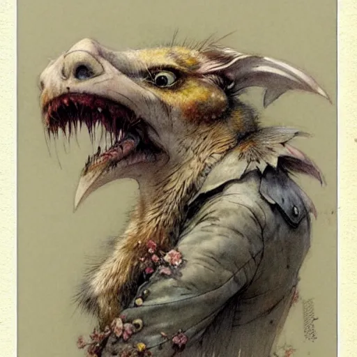 Prompt: (((((2050s shopping mall muted colors.))))) by Jean-Baptiste Monge !!!!!!!!!!!!!!!!!!!!!!!!!!!