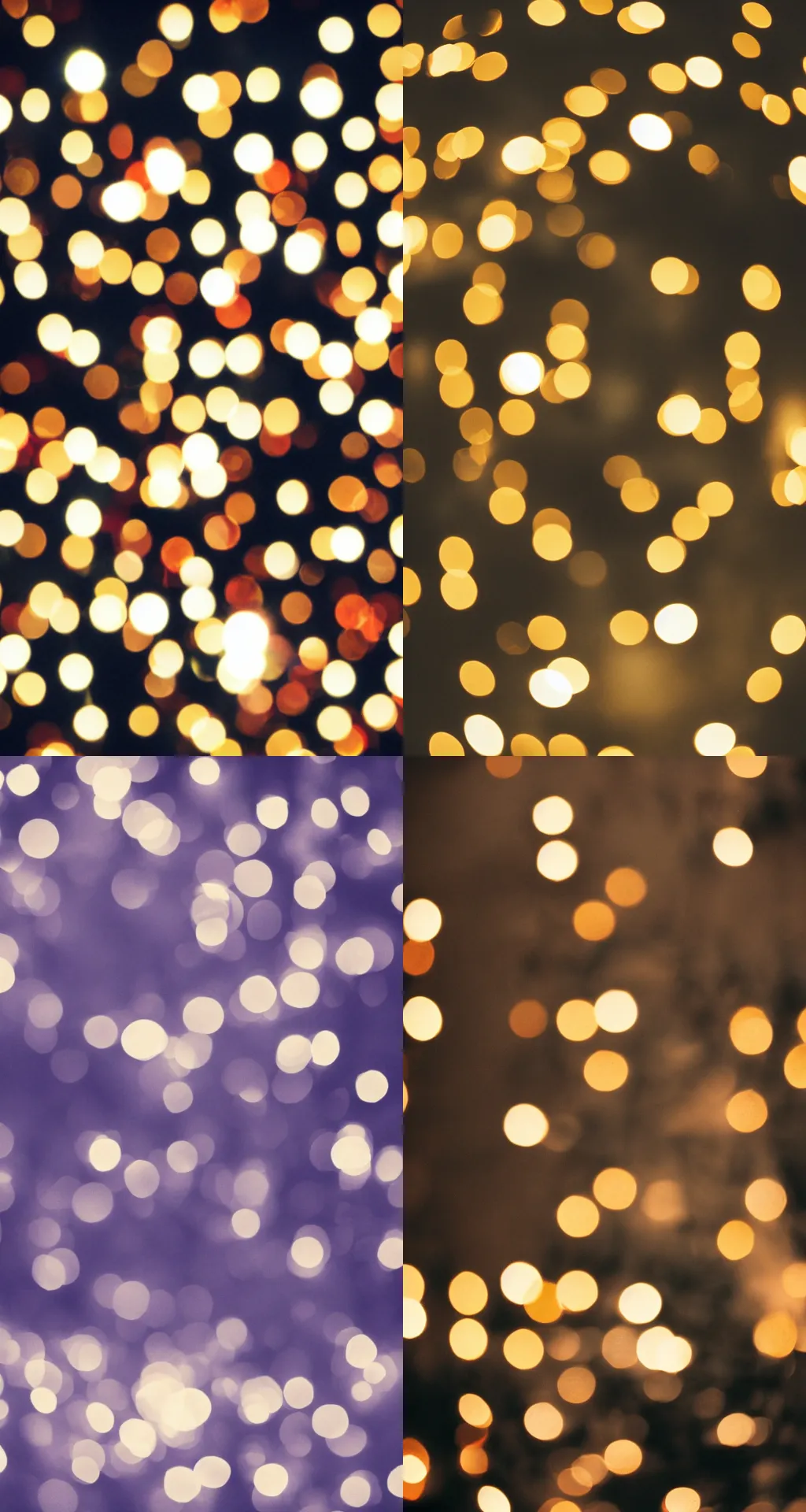 Prompt: bokeh