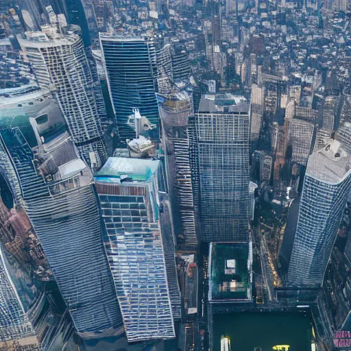 Image similar to gigantic 1 0 0 0 metres beagle walking over a city, epic cinematic, 4 k, very high detail, epic scale