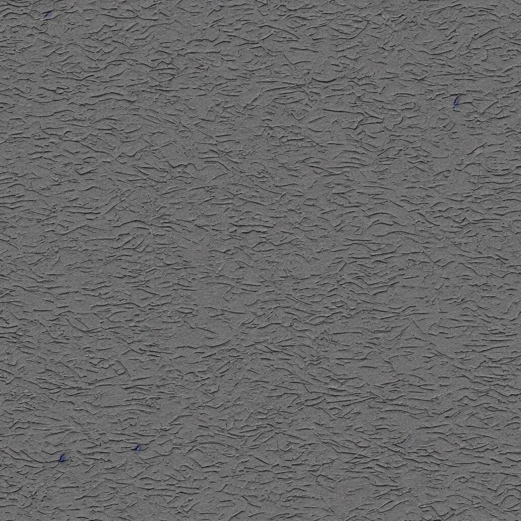 Image similar to random texture, noise, noise