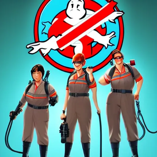 Image similar to face icon stylized minimalist ghostbusters, loftis, cory behance hd by jesper ejsing, by rhads, makoto shinkai and lois van baarle, ilya kuvshinov, rossdraws global illumination