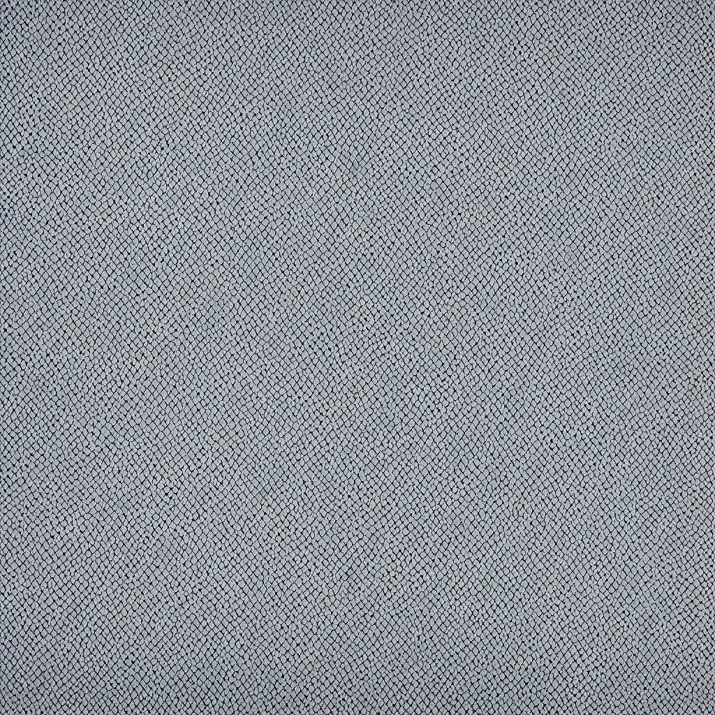 Image similar to nylon cloth texture, 4k photo