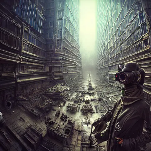 Image similar to Сyberpunk style selfie in a crowded city on another planet, Neo Norilsk, sci-fi, fantasy, intricate, very very beautiful, elegant, highly detailed, smooth, photorealistic, cinematic, Unreal Engine 5, sharp focus, by Evgeny Zubkov, by Marat Zakirov, trending on Behance
