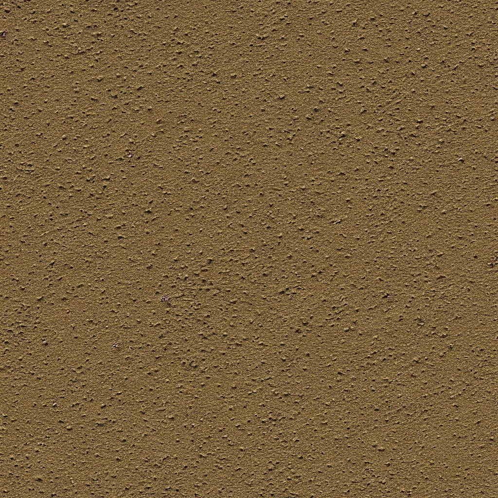 Prompt: light dry sand texture material, high definition, high detail, 8k, photorealistic