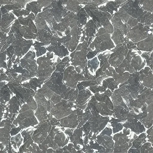 Image similar to opal colored marble texture