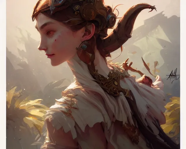 Prompt: photography of quentin blake, deep focus, d & d, fantasy, intricate, elegant, highly detailed, digital painting, artstation, concept art, matte, sharp focus, illustration, hearthstone, art by artgerm and greg rutkowski and alphonse mucha