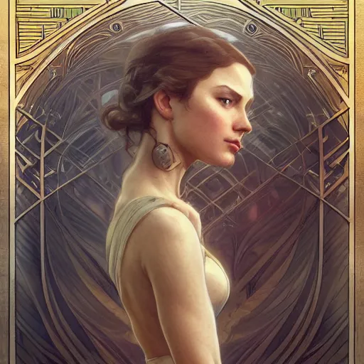 Image similar to skyfall, intricate, elegant, highly detailed, digital painting, artstation, concept art, smooth, sharp focus, illustration, art by artgerm and greg rutkowski and alphonse mucha and william - adolphe bouguereau