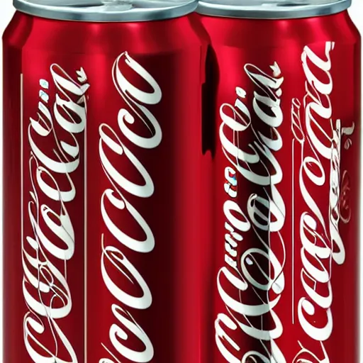 Image similar to coca cola nitro whkte soda can tall-W 1216