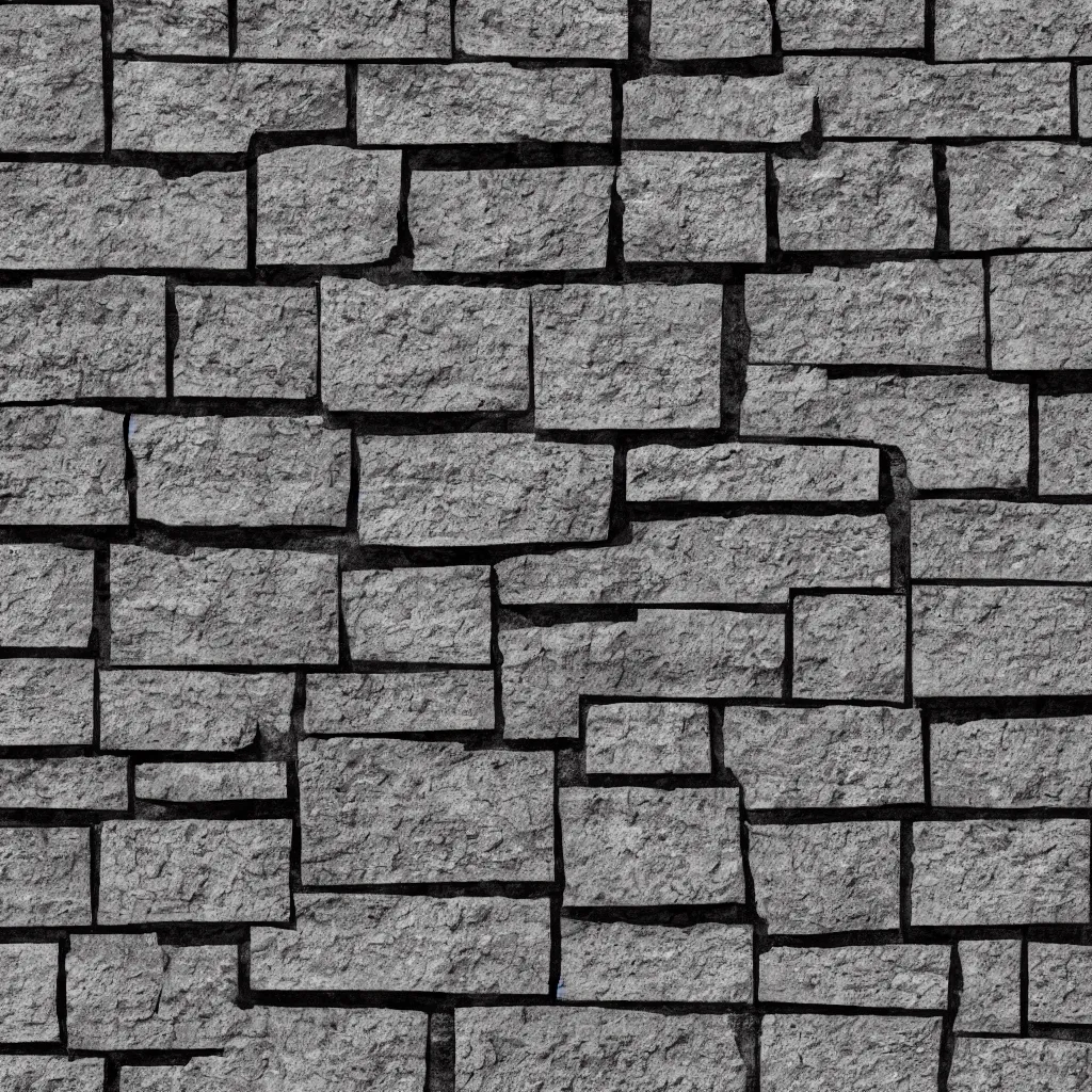 Image similar to cracked stone brick texture material, high definition, high detail, 8k, photorealistic