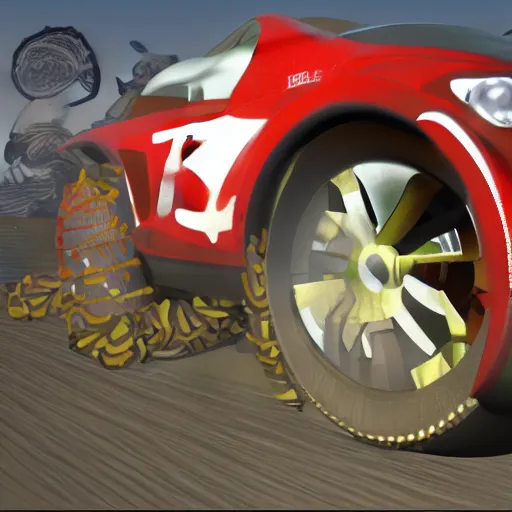 Image similar to tt 5 z xtc