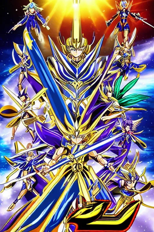 Image similar to 2 0 2 2 knights of the zodiac saint seiya battle for sanctuary hero suit armor manga mask minimalist toei animation namco bandai