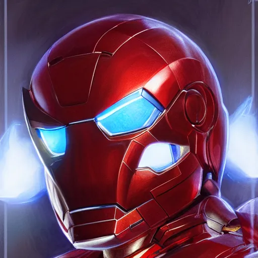 Image similar to a sketch of sonic the hedgehog as iron man | venom movie | ~ ~ cinematic ~ ~ lighting | award - winning | closeup portrait | by donato giancola and mandy jurgens and charlie bowater | featured on artstation | pencil sketch | sci - fi alien