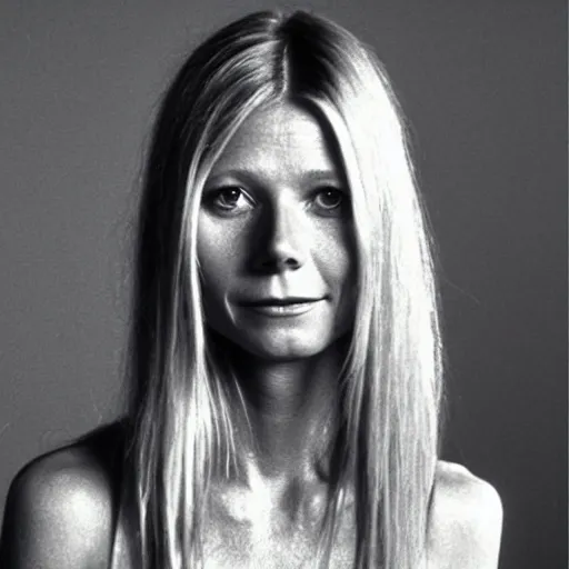 Prompt: “ gwyneth paltrow retro minimalist portrait by jean giraud, moebius, sharp, smooth face, comic, retro, 8 k ”