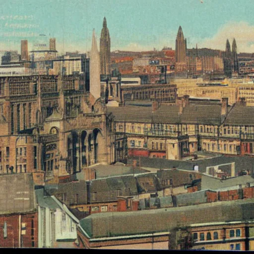 bryn athyn, pennsylvania cult n 4 Stable Diffusion OpenArt