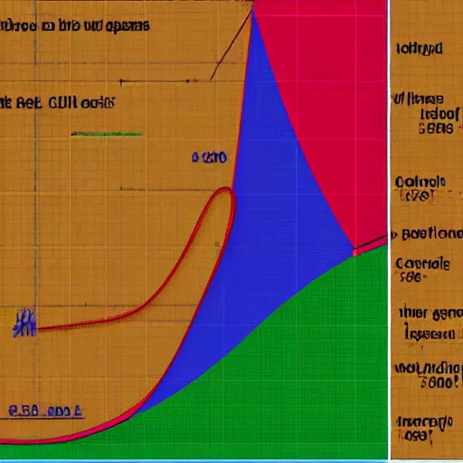 Image similar to calculus graph