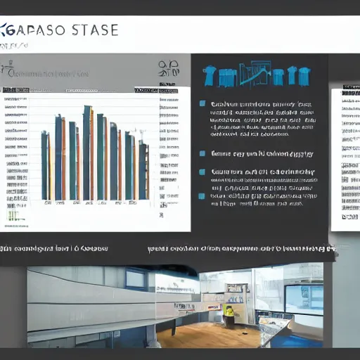 Image similar to gigantomastia case study