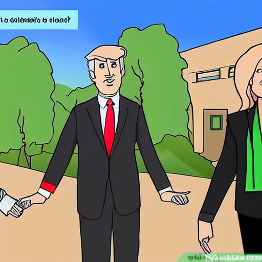 Image similar to wikihow to elect a president in the united states