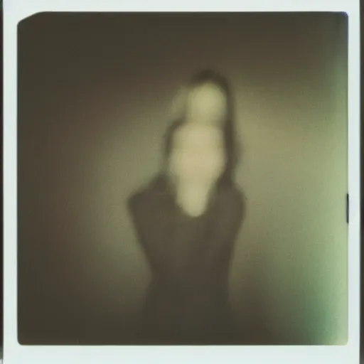 Prompt: Polaroid by Martin Scorsese