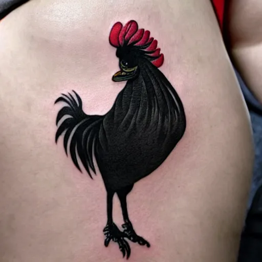 Tattoo Best Tattoo Colchester Essex Tattoo art Tattoo Artist Tattoos  Tattoo design Top Tattoo Black  grey Tattoo reds tattoo anna kowacka   essex tattoo colchester black  grey realism rooster rooster