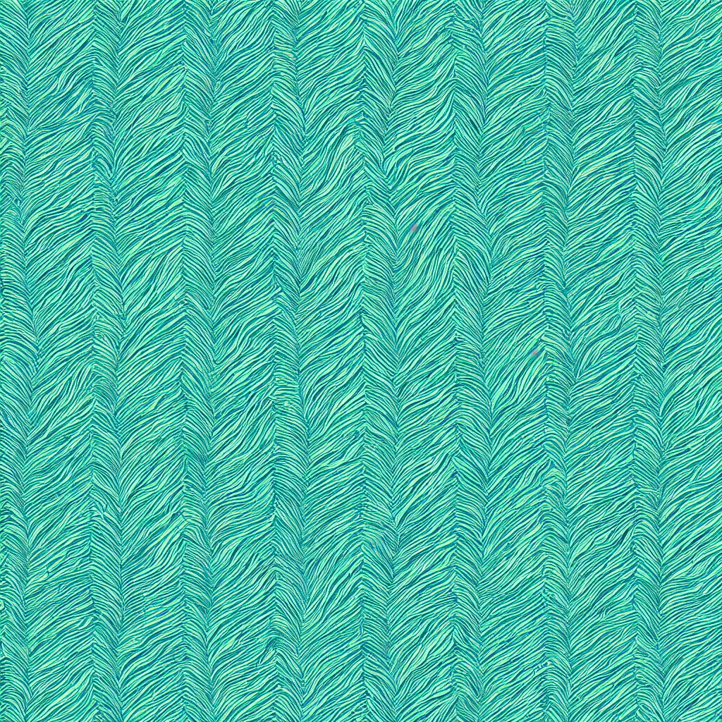 Image similar to seamless feather texture, 4k