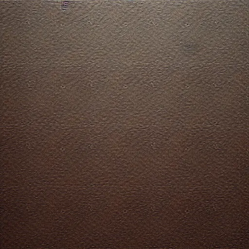 Leather Textures, Free PBR