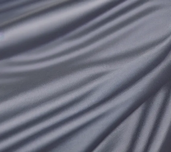 Image similar to ripstop nylon tent fabric macro