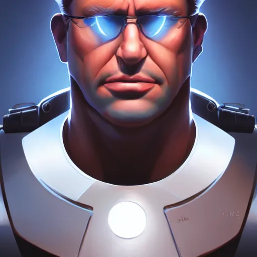 Image similar to face icon stylized minimalist t - 6 0 0, loftis, cory behance hd by jesper ejsing, by rhads, makoto shinkai and lois van baarle, ilya kuvshinov, rossdraws global illumination