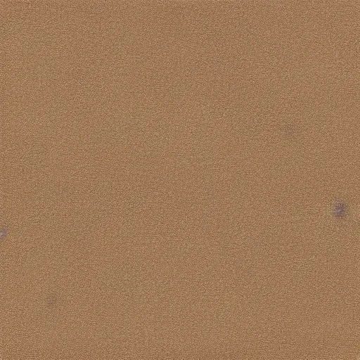 Prompt: oil painting of a pastel brown and pibk metallic texture, caravahhio