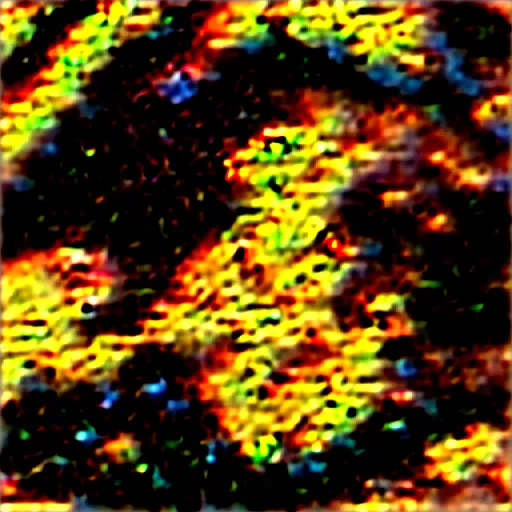 Image similar to Spaghetti