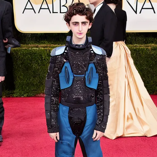 timothee chalamet in elden ring, Stable Diffusion