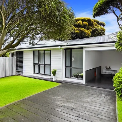 Image similar to 5 6 parnell road 1 0 5 2 auckland new zealand