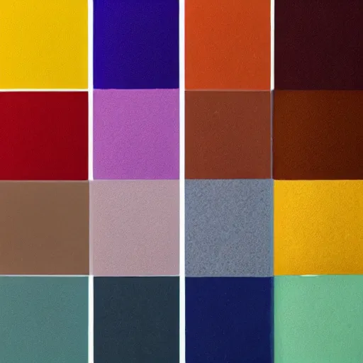 Image similar to most popular 1 2 3 0 s color palette