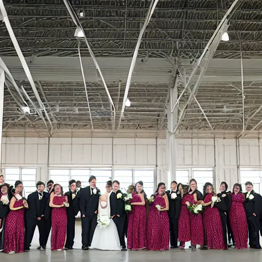 Image similar to weddings of walmart