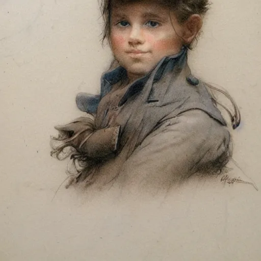 Prompt: muted colors. portrait of a boy by Jean-Baptiste Monge, Jean-Baptiste Monge, Jean-Baptiste Monge, Jean-Baptiste Monge, Jean-Baptiste Monge, Jean-Baptiste Monge Jean-Baptiste Monge Jean-Baptiste Monge Jean-Baptiste Monge Jean-Baptiste Monge Jean-Baptiste Monge Jean-Baptiste Monge