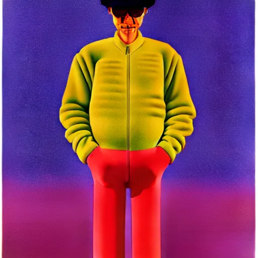 Image similar to cigarettes by shusei nagaoka, kaws, david rudnick, airbrush on canvas, pastell colours, cell shaded, 8 k