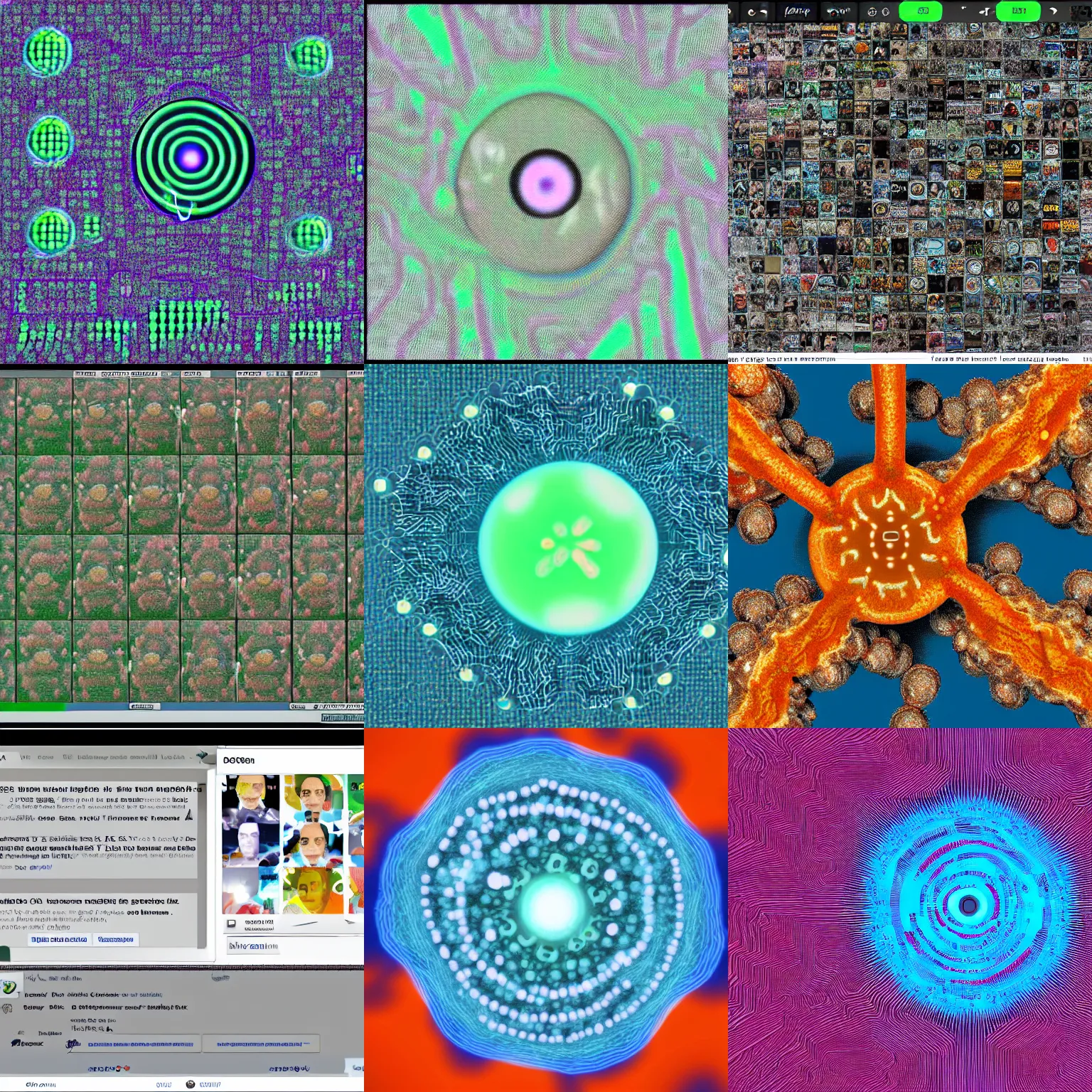 ai-image-that-will-give-you-virus-stable-diffusion-openart