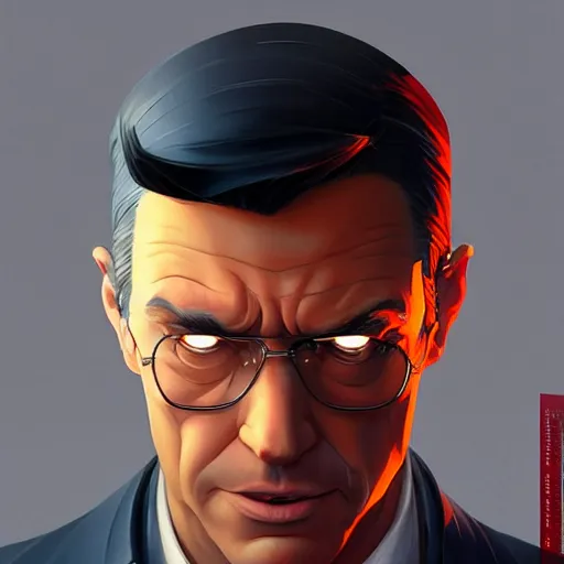 Prompt: face icon stylized minimalist t - 6 0 0, loftis, cory behance hd by jesper ejsing, by rhads, makoto shinkai and lois van baarle, ilya kuvshinov, rossdraws global illumination