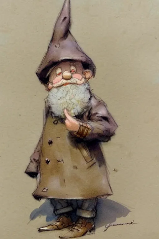 Prompt: soft texture muted saturation!!!!!!!!!!!!!!!!!! ( ( ( ( gouache knome sketch. ) ) ) ) ) by jean baptiste monge!!!!!!!!!!!!!!!!!!!!!!!!