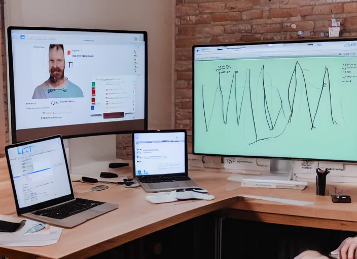 Prompt: how to design for delight, understanding figma widgets, using machine learning, getting to grips with complex products, whiteboard inception and a canadian ghost town.