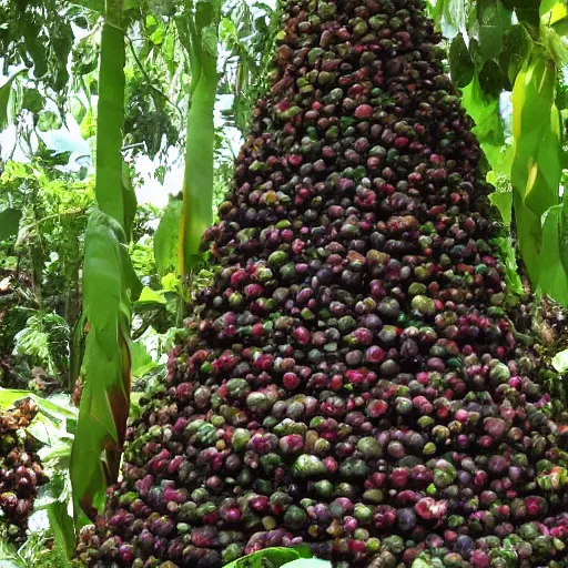 Image similar to chapulín colorado