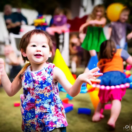 Image similar to award winning photography, play party in marin, leica 1 0 0 mm f 0. 8